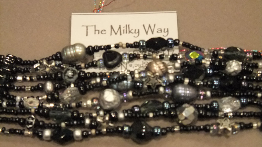 Milky Way