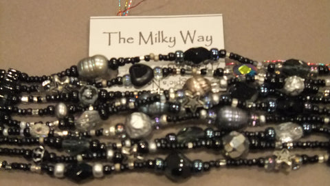Milky Way